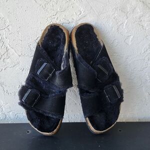 Birkenstock Arizona